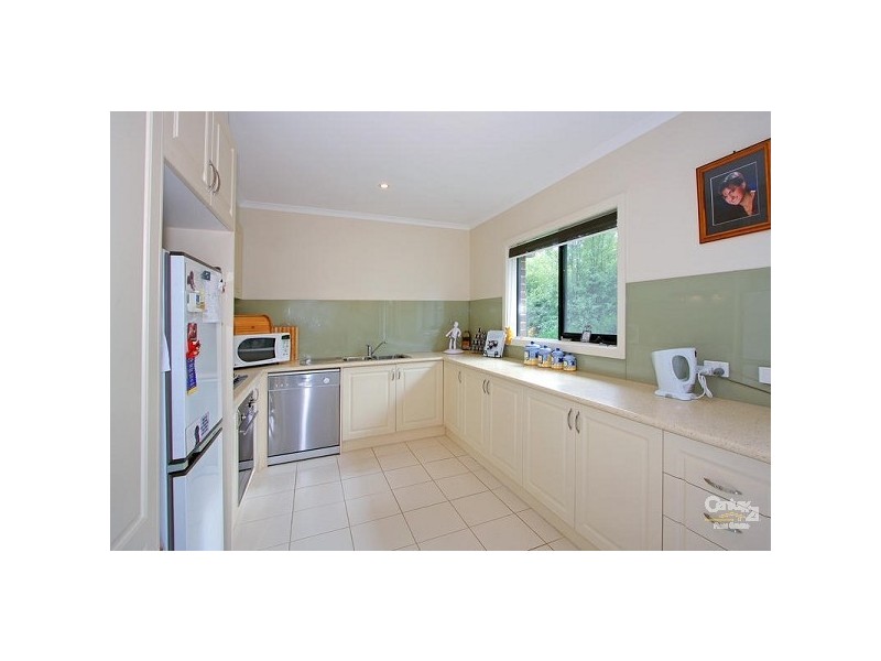 7 / 1-9 Green Island Ave, Mount Martha VIC 3934