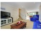 7 / 1-9 Green Island Ave, Mount Martha VIC 3934