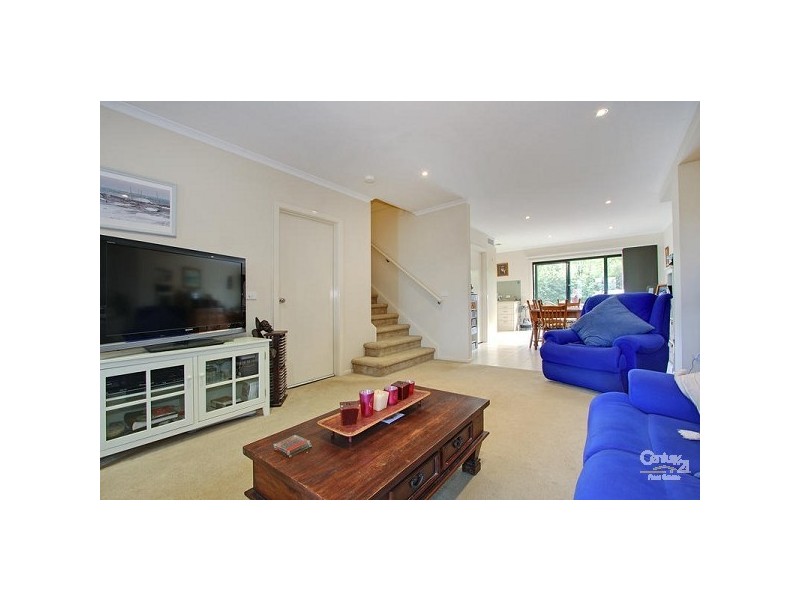 7 / 1-9 Green Island Ave, Mount Martha VIC 3934