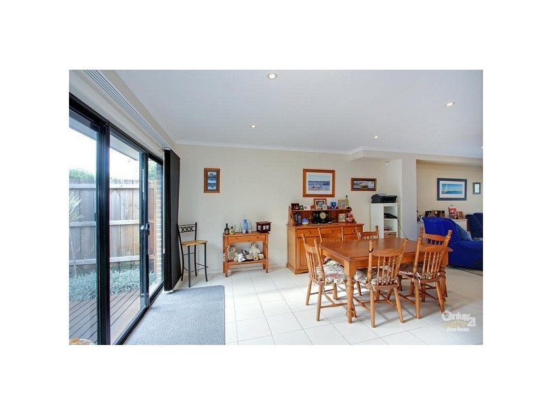 7 / 1-9 Green Island Ave, Mount Martha VIC 3934