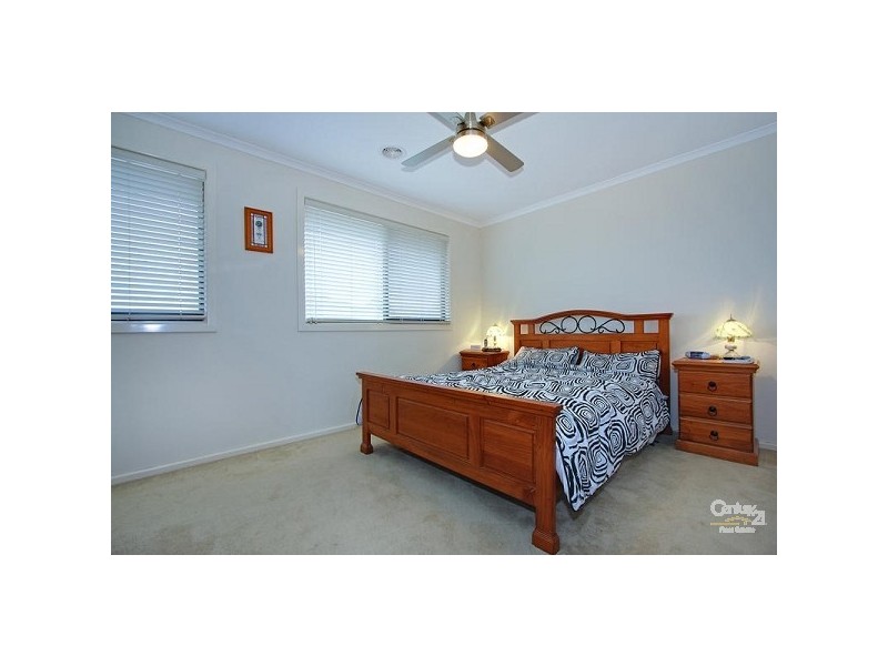 7 / 1-9 Green Island Ave, Mount Martha VIC 3934