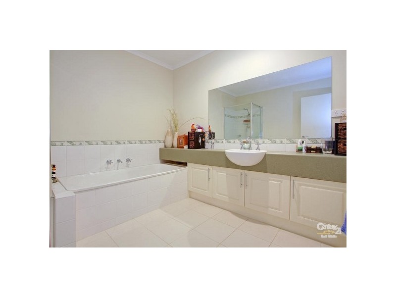 7 / 1-9 Green Island Ave, Mount Martha VIC 3934