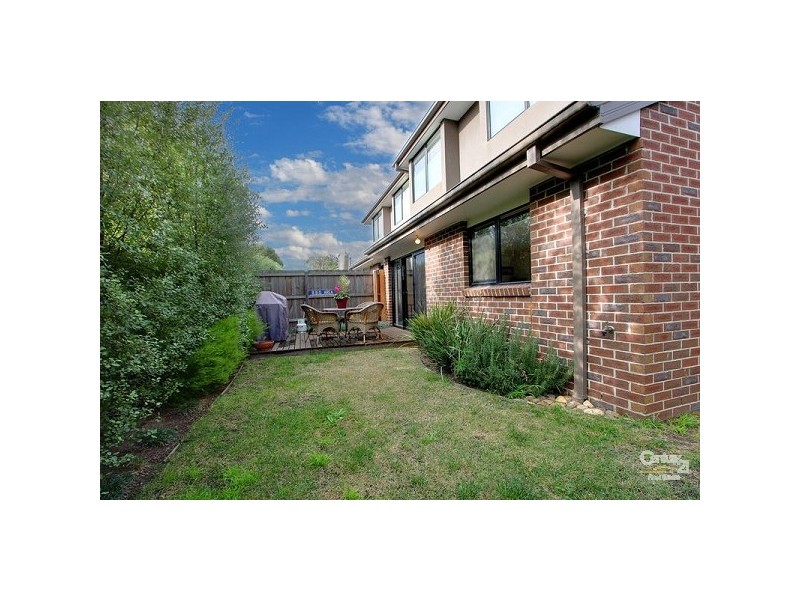 7 / 1-9 Green Island Ave, Mount Martha VIC 3934