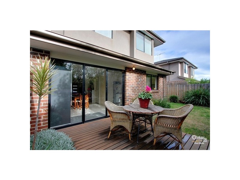 7 / 1-9 Green Island Ave, Mount Martha VIC 3934