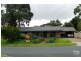 6 Lowan Court, Frankston VIC 3199