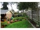 6 Lowan Court, Frankston VIC 3199