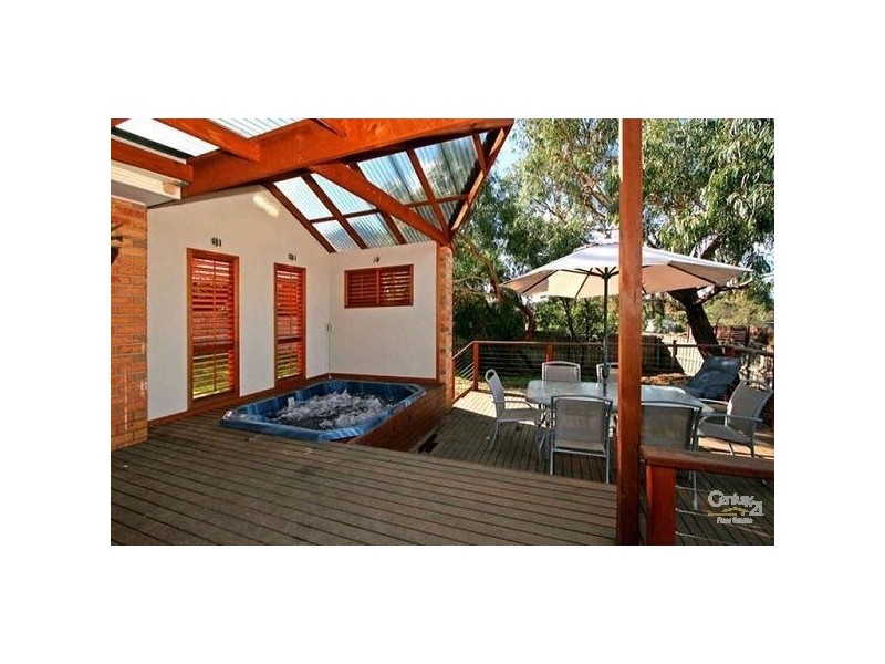 14 Correa Court, Mount Martha VIC 3934