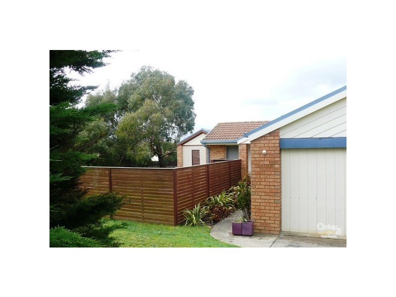 14 Correa Court, Mount Martha VIC 3934