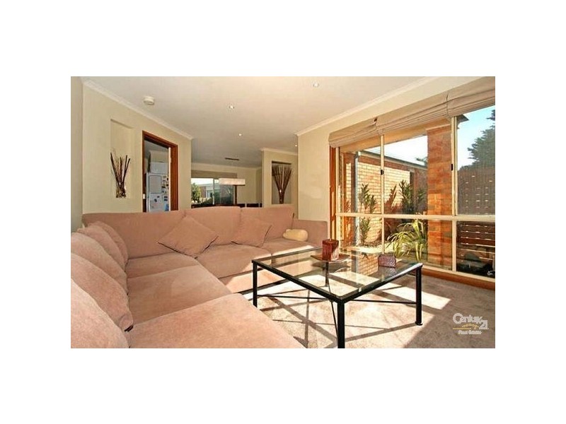 14 Correa Court, Mount Martha VIC 3934