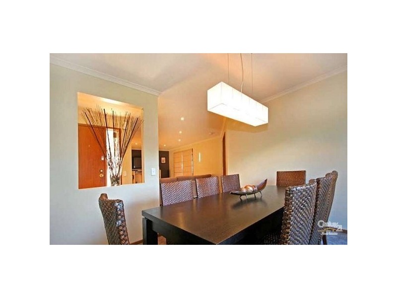 14 Correa Court, Mount Martha VIC 3934