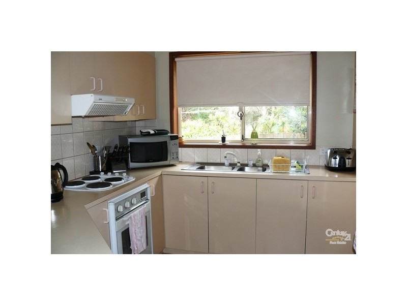 14 Correa Court, Mount Martha VIC 3934