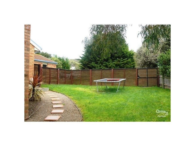 14 Correa Court, Mount Martha VIC 3934