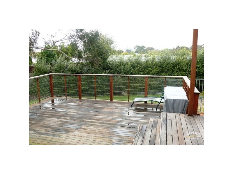 14 Correa Court, Mount Martha VIC 3934