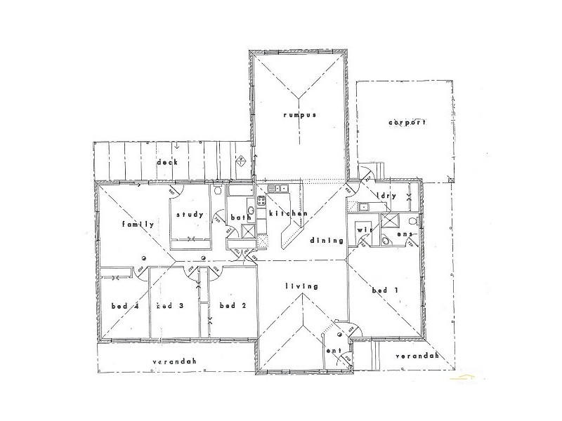 1 Sarshas Way, Mount Martha VIC 3934