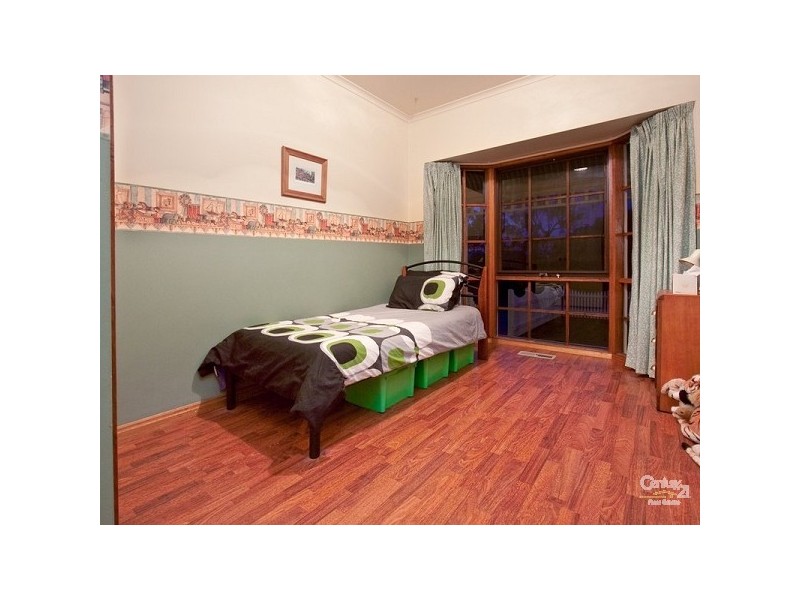 81 Banool Crescent, Mount Eliza VIC 3930