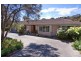 15 McCutcheon Close, Mount Eliza VIC 3930