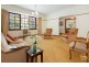 15 McCutcheon Close, Mount Eliza VIC 3930