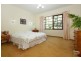 15 McCutcheon Close, Mount Eliza VIC 3930