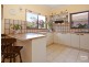 15 McCutcheon Close, Mount Eliza VIC 3930