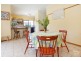 15 McCutcheon Close, Mount Eliza VIC 3930