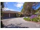 15 McCutcheon Close, Mount Eliza VIC 3930