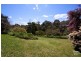 15 McCutcheon Close, Mount Eliza VIC 3930