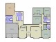 15 McCutcheon Close, Mount Eliza VIC 3930