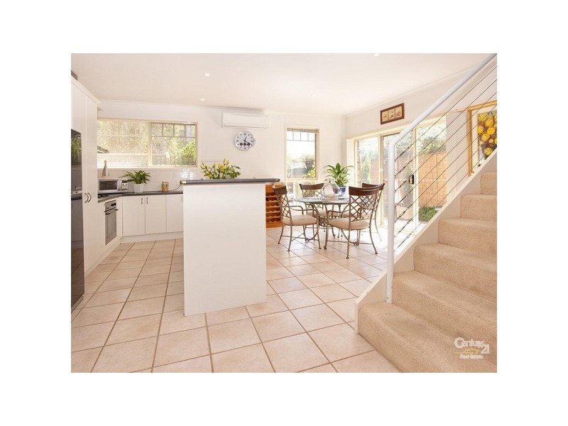 1, 10 Rodney Court, Mornington VIC 3931