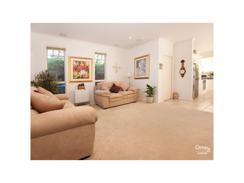 1, 10 Rodney Court, Mornington VIC 3931