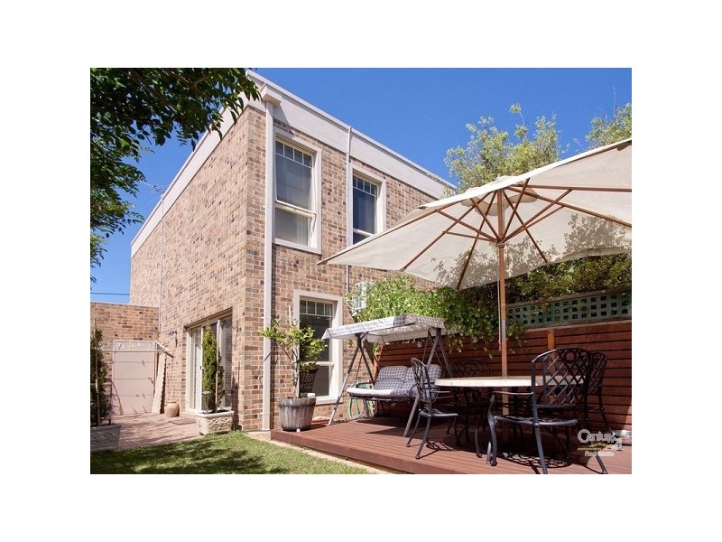 1, 10 Rodney Court, Mornington VIC 3931