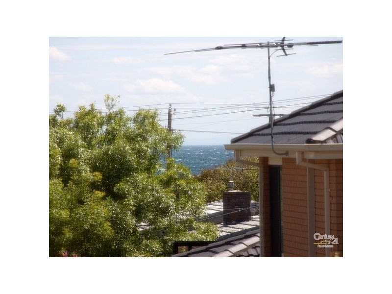 1, 10 Rodney Court, Mornington VIC 3931