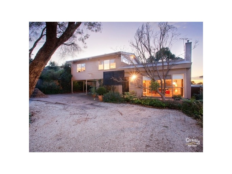 38 Brighton Street, Frankston South VIC 3199