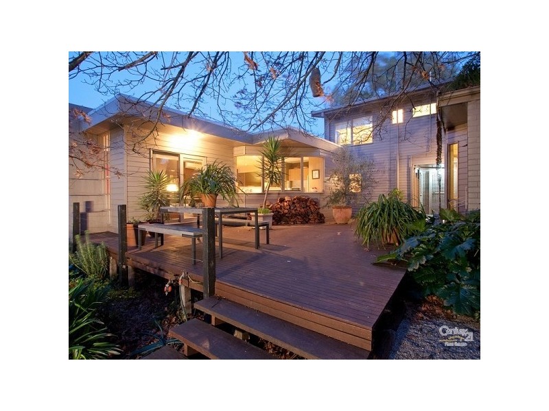 38 Brighton Street, Frankston South VIC 3199