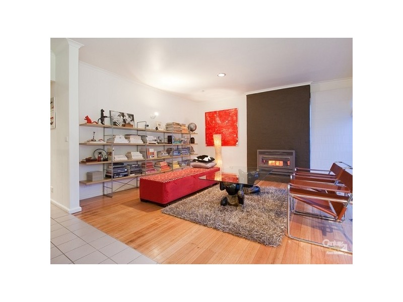 38 Brighton Street, Frankston South VIC 3199