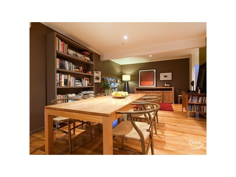 38 Brighton Street, Frankston South VIC 3199