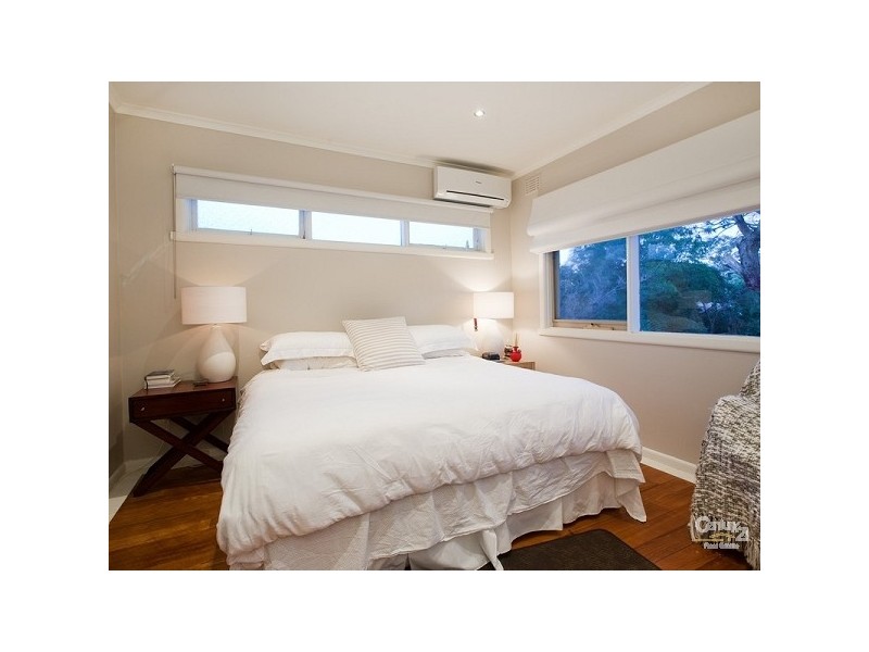 38 Brighton Street, Frankston South VIC 3199