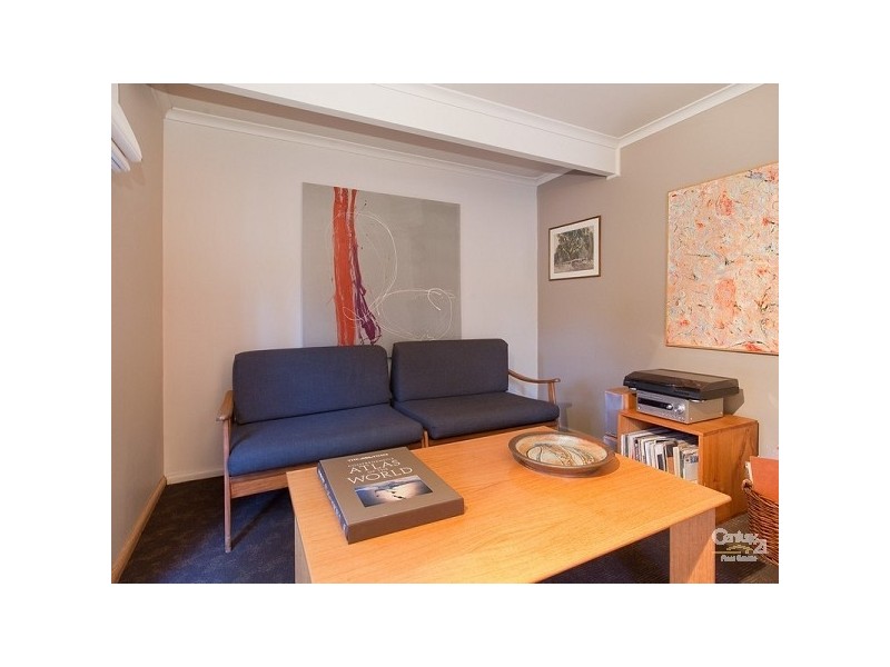 38 Brighton Street, Frankston South VIC 3199