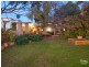38 Brighton Street, Frankston South VIC 3199