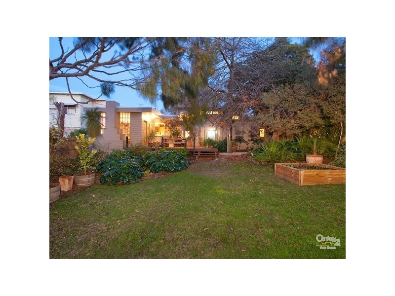 38 Brighton Street, Frankston South VIC 3199