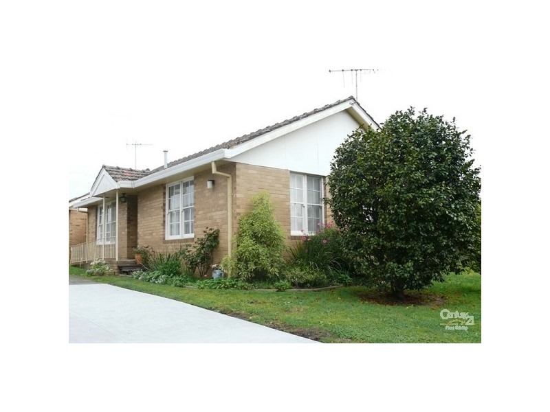 10, 36-40 Tanti Avenue, Mornington VIC 3931