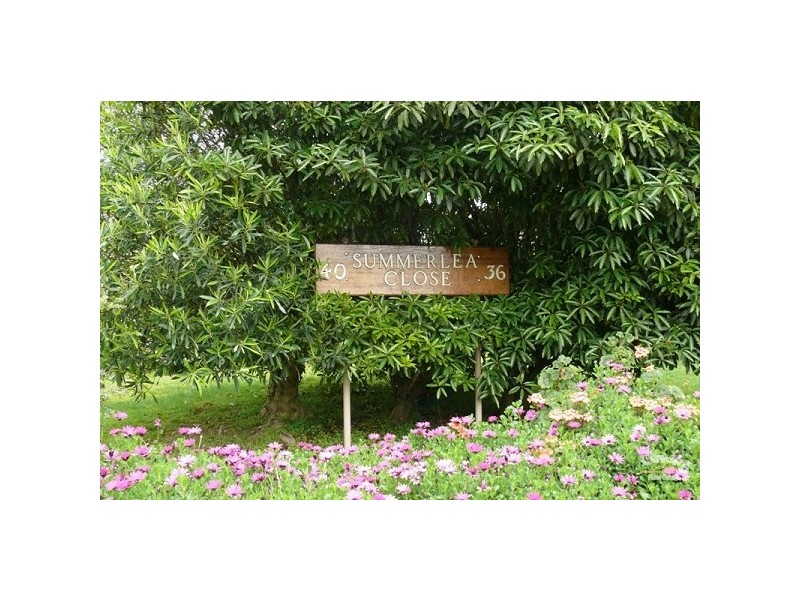 10, 36-40 Tanti Avenue, Mornington VIC 3931