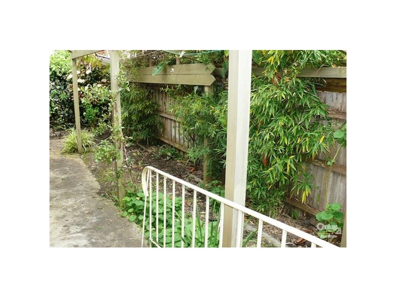 10, 36-40 Tanti Avenue, Mornington VIC 3931