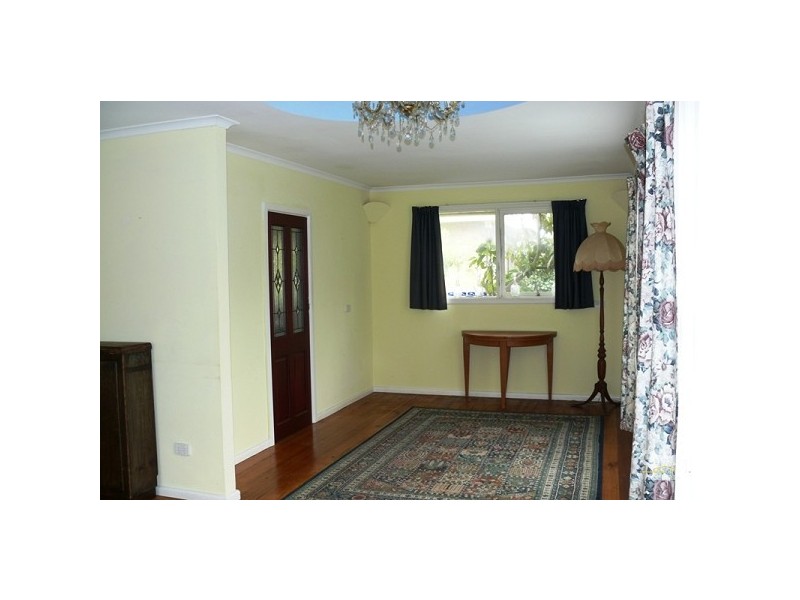 10, 36-40 Tanti Avenue, Mornington VIC 3931