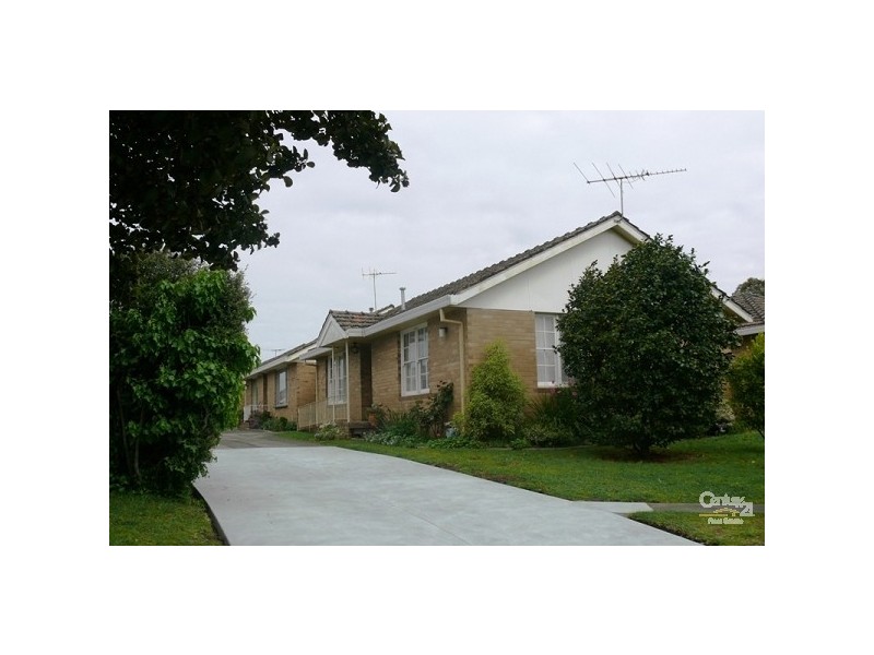 10, 36-40 Tanti Avenue, Mornington VIC 3931