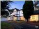 49 Summerhill Crescent, Mount Eliza VIC 3930