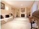 49 Summerhill Crescent, Mount Eliza VIC 3930