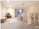 49 Summerhill Crescent, Mount Eliza VIC 3930