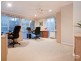 49 Summerhill Crescent, Mount Eliza VIC 3930