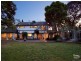 49 Summerhill Crescent, Mount Eliza VIC 3930