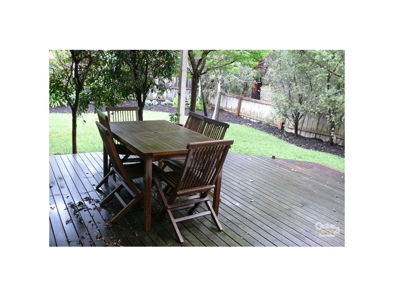 16 Layton Crescent, Mount Martha VIC 3934